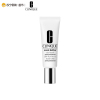 [苏宁易购超市]倩碧 匀净卓研隔离霜 SPF30+/PA+++ 30ml