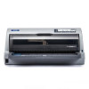 爱普生(EPSON) LQ-106KF 针式打印机