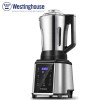美国西屋(Westinghouse)WFB-LS0301 破壁料理机搅拌机榨汁机