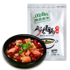 COOK100 麻辣香锅底料 麻辣香锅调料 麻辣烫底料 干锅+火锅底料