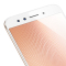 [3期免息]vivo X9SPlus 4GB+64GB 金色 移动联通电信4G拍照手机 双卡双待