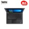 联想ThinkPad X270 0YCD 12.5英寸轻薄笔记本电脑 Intel i5-6200U 8G 500GB