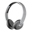 骷髅头(Skullcandy)UPROAR WIRELESS S5URW-K609 运动无线蓝牙通话耳机 灰色