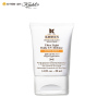 【苏宁易购超市】科颜氏 清爽防晒隔离乳液SPF30+ PA+++ 30ml