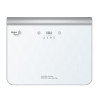 Haier-Strauss海尔施特劳斯HSNF-300M6
