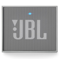 JBL GO 音乐金砖 蓝牙小音箱 音响 低音炮 便携迷你音响 通话无线音箱蓝牙4.1三星SAMSUNG等手机可用