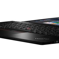 联想ThinkPad X1 yoga(0FCD)14英寸轻薄笔记本电脑(i7-7500u 8G 256G固态 触摸屏)