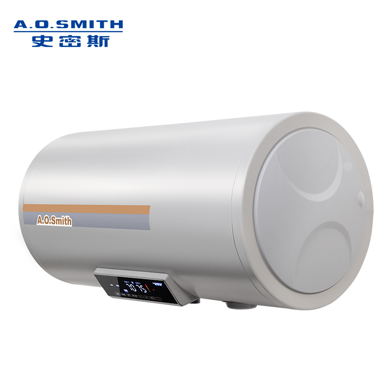 A.O.史密斯电热水器CEWH-75PEF10+