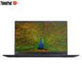 ThinkPad X1 14英寸笔记本（I5-6300U 4G 256G 含包鼠 ）