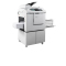 理光(Ricoh)DD5440C 黑白速印机(B4印刷幅面 配盖板+ 国产工作台)