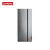 联想(Lenovo)Ideacentre720 台式主机(G4400 4G 1T 集显 原装正版Win10home)