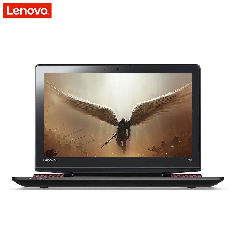 整机>笔记本>联想(lenovo)>联想(lenovo)拯救者y700-15笔记本>800_800