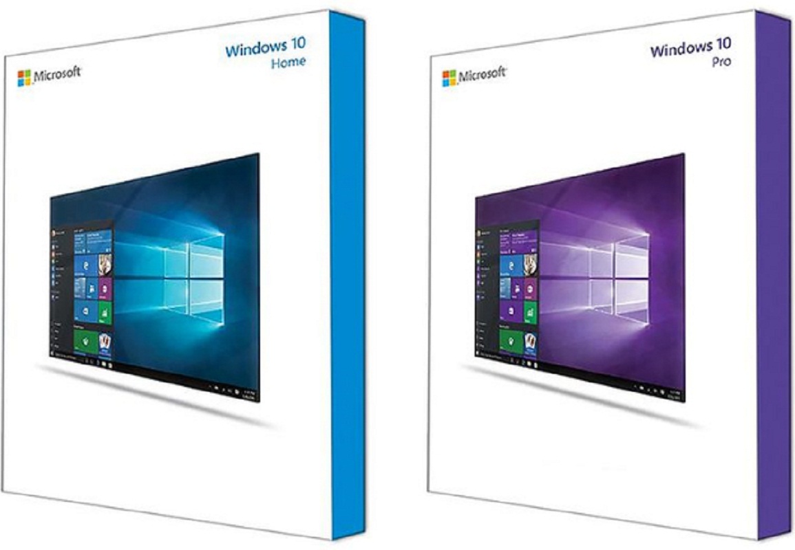 微软(Microsoft)WinPro ALNG Upgrd MVL CN(FQC-08528 )