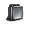 柯达(Kodak) i2420D 扫描仪 A4高速双面自动馈纸式扫描仪 高清批量自动送稿 黑色