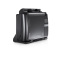柯达(Kodak)i2820 A4幅面自动双面高速馈纸式扫描仪 70页/140面 黑色
