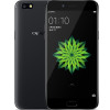 【分期免息 赠好礼】OPPO A77 4GB＋64GB 黑色 移动联通电信4G手机