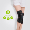 佳仁(JARE) 护膝 JR_198_4 热灸+磁疗护膝 带有3个可替换垫片 多功能电热护膝