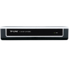 TP-LINK(DW)交换机 TL-SG1008+ 千兆 8个端口