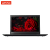 联想(Lenovo)扬天商用V110-15 15.6英寸笔记本(E2-9010 4G 128G固 2G独显 刻录W10)