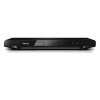 飞利浦3000 series DVD 播放机DVP3003 USB2.0