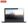 联想(Lenovo)扬天商用V110-14 14英寸笔记本(E2-9010 4G 128G固 2G独显 无光驱 W10)