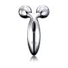 Refa Carat 鉑金滾輪按摩器