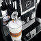 优瑞(Jura) 全自动咖啡机IMPRESSA Z9 One Touch TFT一键操作花式咖啡 配奶罐