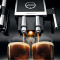 优瑞(Jura) 全自动咖啡机IMPRESSA Z9 One Touch TFT一键操作花式咖啡 配奶罐