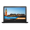 戴尔(DELL)灵越INS15-3567-R1525AA 15.6英寸笔记本电脑（i5 4G 500G 2G独显 ）