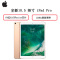 苹果(Apple) iPad Pro 平板电脑10.5英寸MPF12CH/A (256G WI-FI 金色)