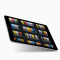 苹果(Apple) iPad Pro 平板电脑10.5英寸MPF12CH/A (256G WI-FI 金色)