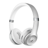 Beats Solo3 Wireless 无线蓝牙头戴式耳机 银色