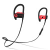 BEATS Powerbeats 3 Wireless 蓝牙无线耳机 入耳式运动耳机 MNLY2PA/A 迷幻红