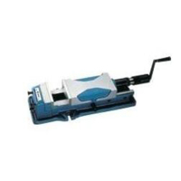乐采优品米思米(MISUMI)加工夹具MSPH-130