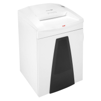 碎乐 Securio B35 碎纸机(1.9*15粒状 ,整机1台,碎纸速度:90mm/s )