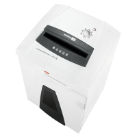 碎乐 Securio P44(1.9*15粒状)碎纸机(整机1台 粉碎速度(mm/s):100)
