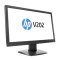 HP V202 19.45英寸，分辨率1600*900，VGA接口，屏幕比例16:9