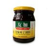友加宫保鸡丁调料228g 正宗川菜调味品宫保鸡丁酱料瓶装