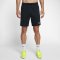 Nike耐克2017秋季DRY SQUAD 男子足球短裤859909-010