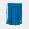 耐克NIKE 2017 秋 男 短裤 AS M NK DRY SQD SHORT K 859909-467