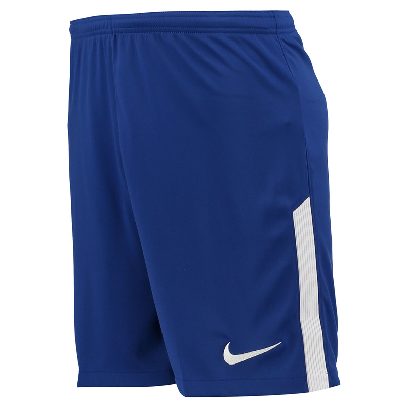 耐克NIKE 2017 秋 男 短裤 CFC M NK BRT STAD SHORT HA 905515-495高清大图