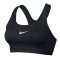 耐克Nike女装新款女子运动跑步瑜伽健身内衣-823313-010