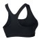 耐克Nike女装新款女子运动跑步瑜伽健身内衣-823313-010