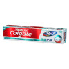 高露洁(Colgate) 360牙膏 健康牙龈 牙膏 140g (支)