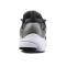 耐克(NIKE) 男鞋 新款AIR PRESTO PREMIUM运动跑步鞋848141-003