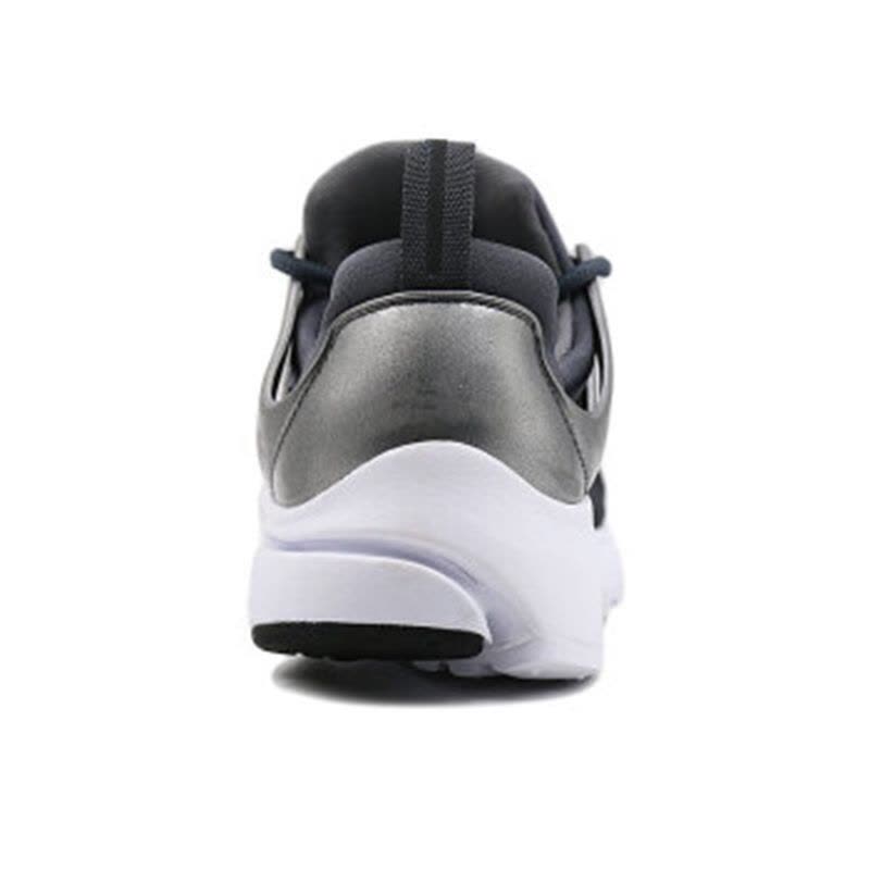 耐克(NIKE) 男鞋 新款AIR PRESTO PREMIUM运动跑步鞋848141-003图片