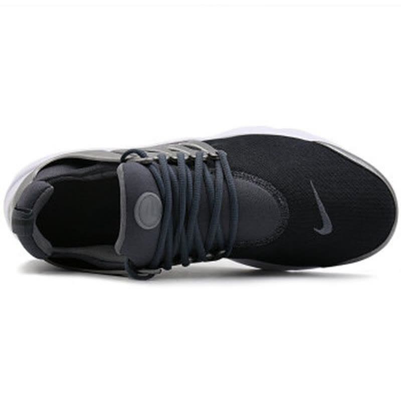 耐克(NIKE) 男鞋 新款AIR PRESTO PREMIUM运动跑步鞋848141-003图片