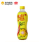 vitasoy菊花茶(菊花植物饮料)500ml*24瓶