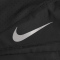 Nike/耐克短裤男子2018新款运动跑步梭织速干透气短裤834189-010