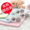 乐普升90097修正带 4个装 包邮